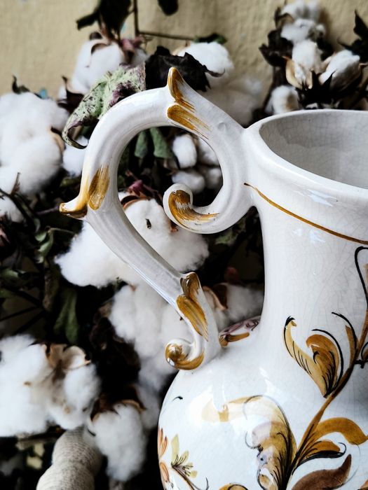 Италианска кана Bassano