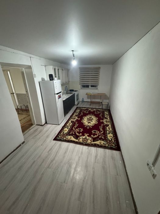 Продам дом срочно