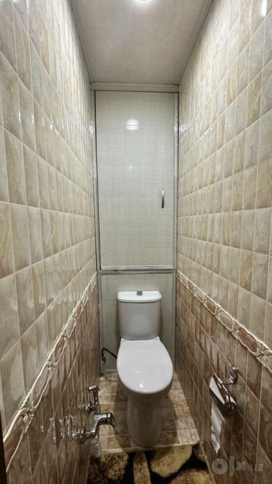 Продается 2х комнатная квартира Согдиана,СамКоч