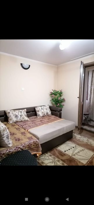 Apartament de închiriat zona Decebal
