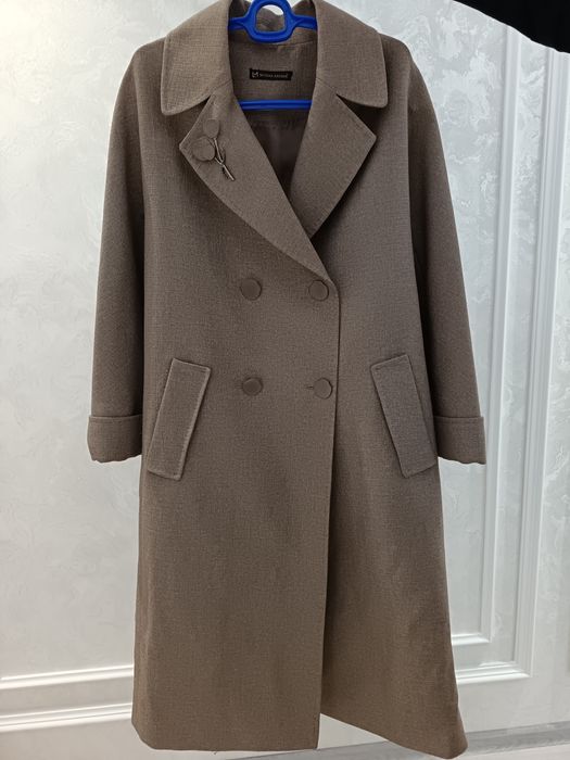 Plash - bahorgi, kuzgi