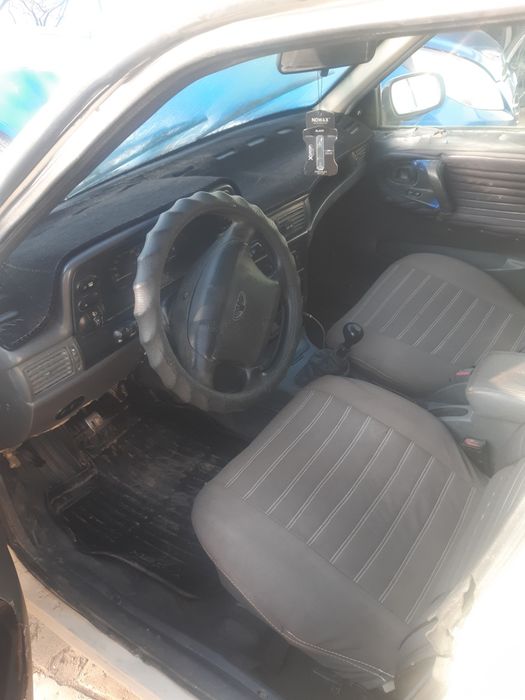 Xarajati bor kelib ko‘ring