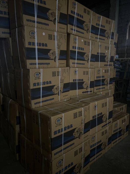 Карчер никель karcher