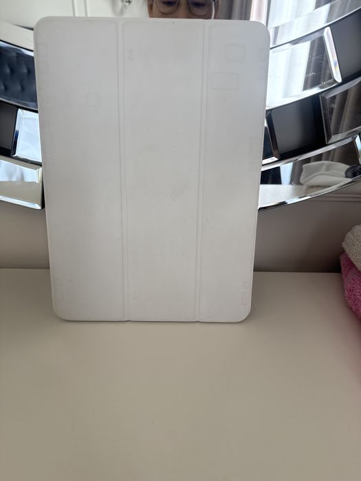 Aipad pro11, 4 поколения