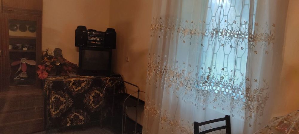 Продается своя ДАЧА в Ташкентской области (Красногорск)