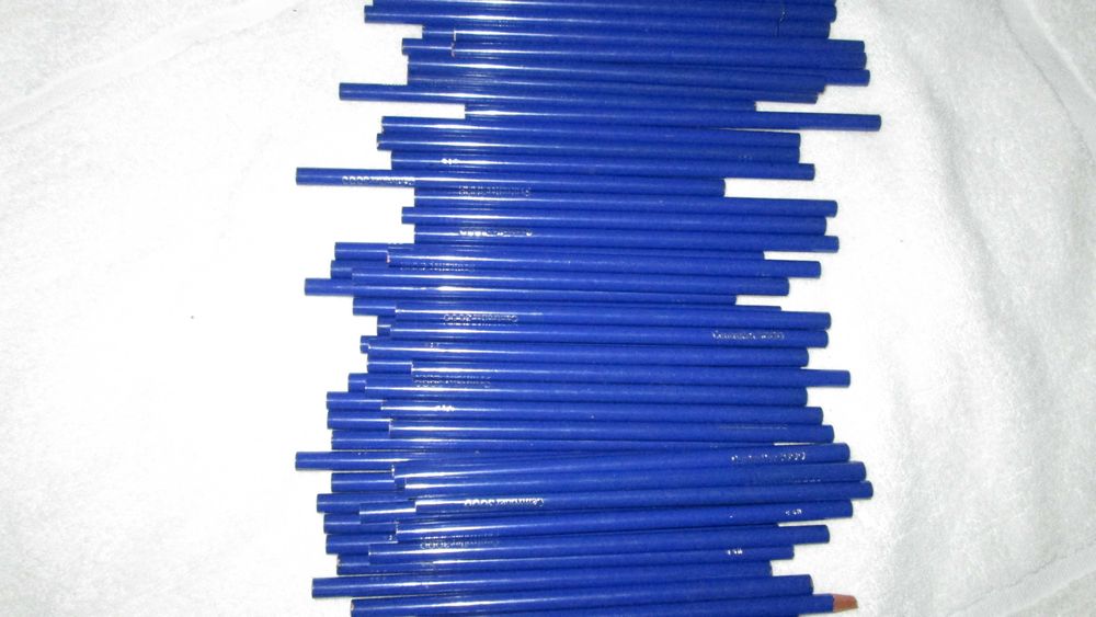 2лв бройката Моливи за Вежди  Centoller 3000 на едро 20 броя от Англия