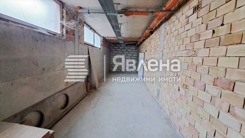 Продава се Заведение в Несебър - 230 кв.м за 566 €/кв.м - Снимка #9