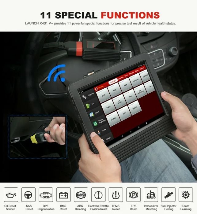 Автоэксперт Автоподбор Шымкент на выезд 24/7