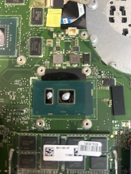 Instalare Windows si Curatare PC/Laptop