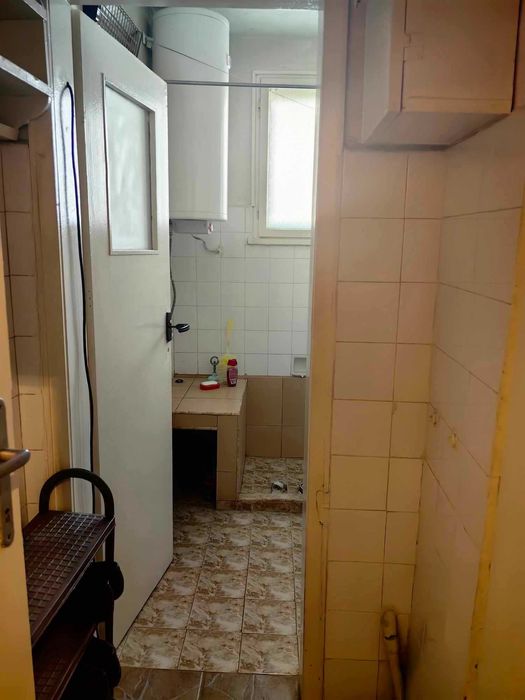 Продава се Многостаен апартамент в Разград, Център - 92 кв.м за 1359 €/кв.м - Снимка #11