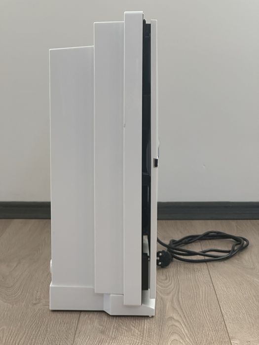 Purificator aer profesional TherapyAir