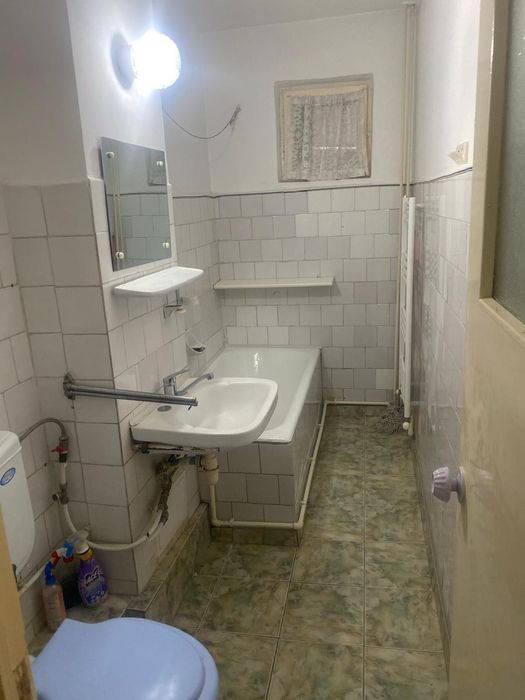 Vând apartament 2 camera in Mazepa