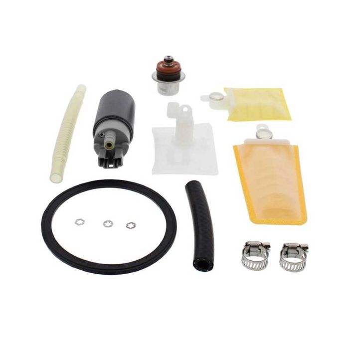 Kit rep pompa injectie / Filtru benzina / Buson benzina Can Am BRP