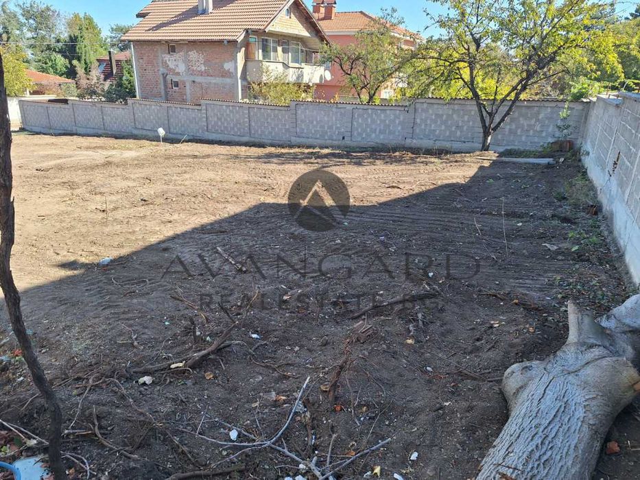 Продава се Къща в с. Белащица, Област Пловдив - 200 кв.м за 915 €/кв.м - Снимка #5