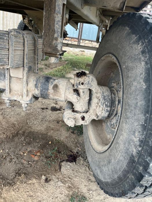 Прицеп 2птс4.                      ,