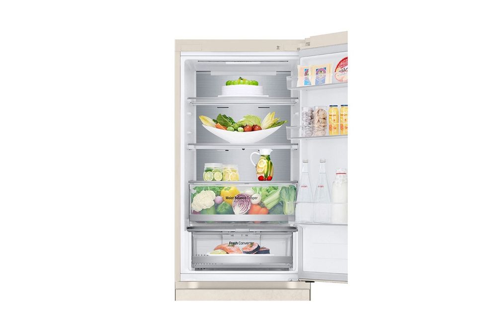 Холодилник Lg 459 yangi model 2025 holodilnik