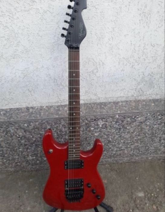 Hurricane by Morris Susie Craiova • OLX.ro