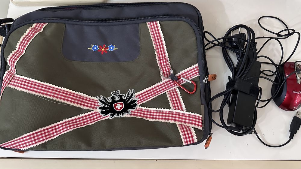 Продается ноутбук Lenovo