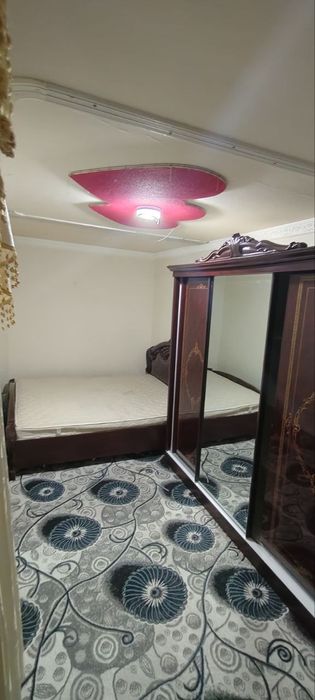 Аренда Квартир 2 Комнатная