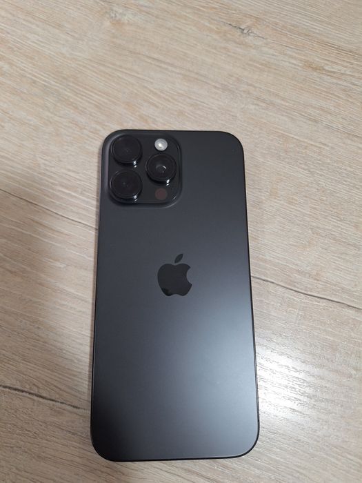 Iphone 16 Pro Max 512 GB