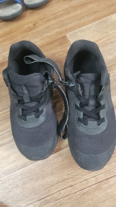 Обувь мальчиковская