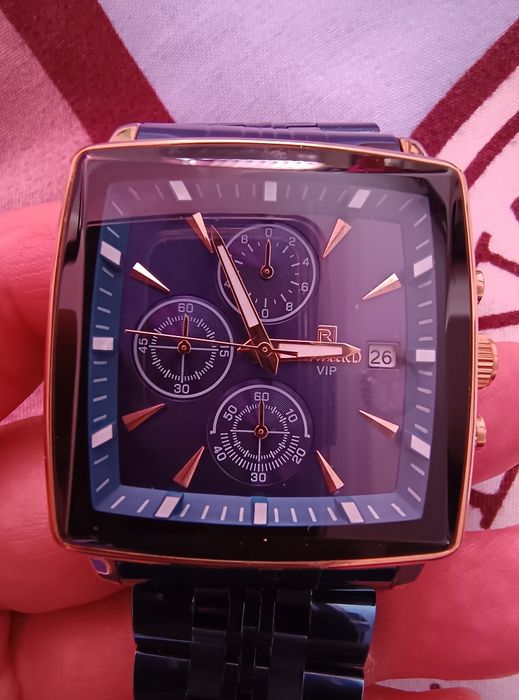 Фирменный сағат сатылады