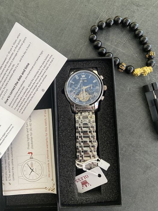 Soat sotiladi mexanika arginal karopka dak bor yengi