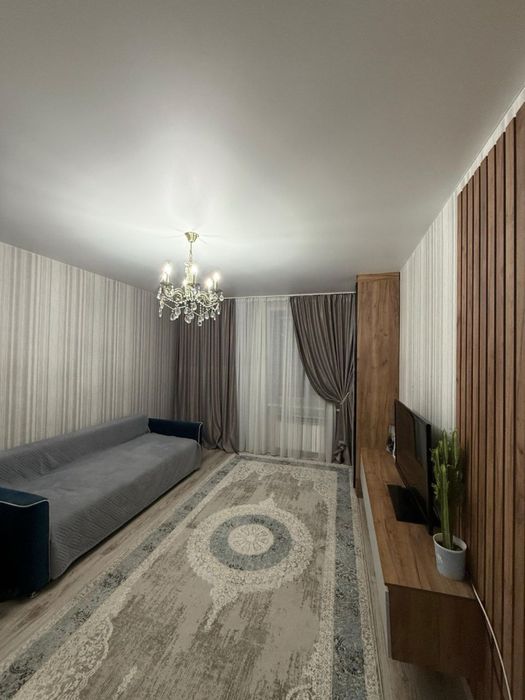 Продам 3 ком квартиру