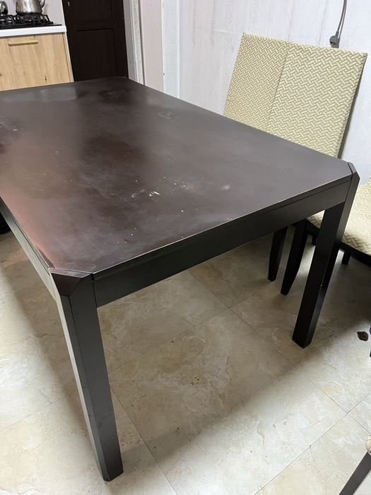 Комплект для кухни