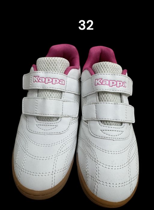 Adidasi fetita marimea 31