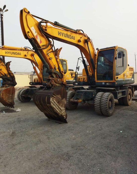 Услуги камаз зил хизмати