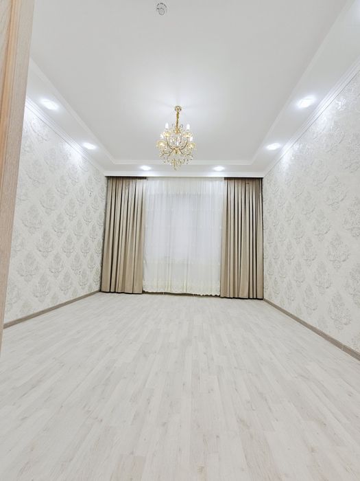 Сотилади Квартира!! Сергели, Янги Дархон-2, 3/7/16, Ипотекага сотилад.