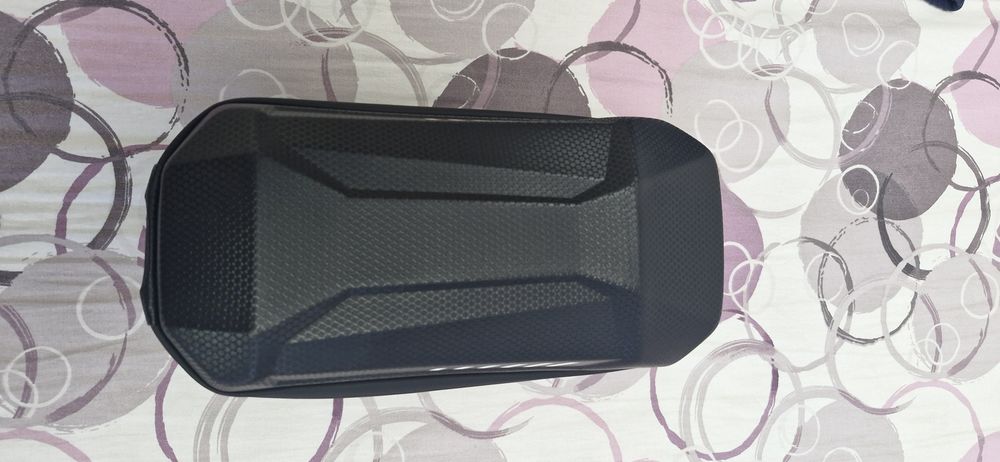 Gentuta pentru trotineta