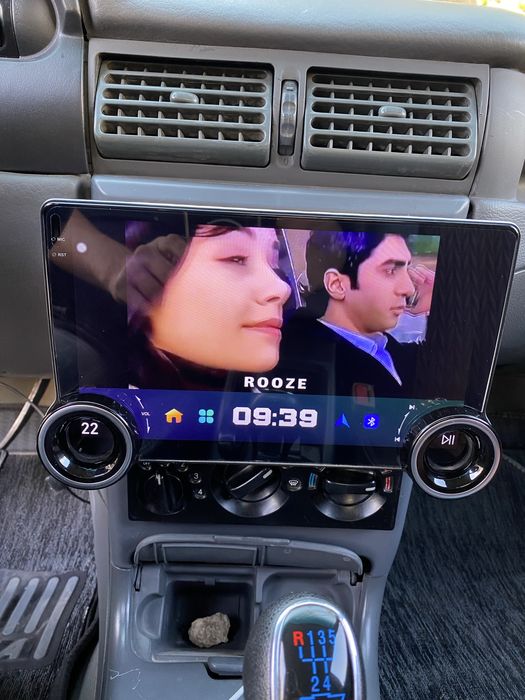 manitor sotiladi yangi ideal hamma funksiya bor.