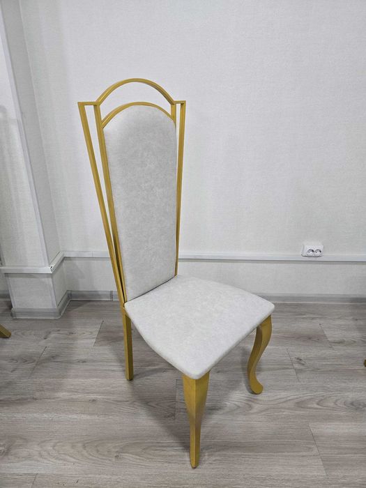 stol stul to'yxona mehmonxona va uy uchun uchun