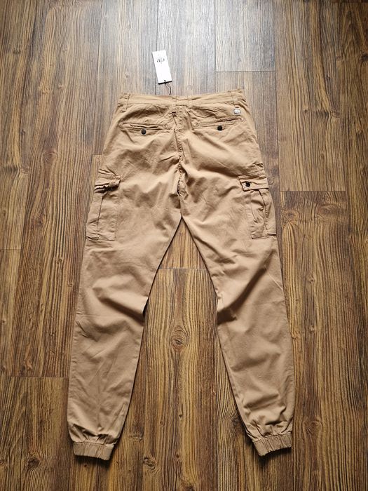 Страхотен Мъжки карго панталон C.P. COMPANY  Размери 30 , 31, 32 , 33,