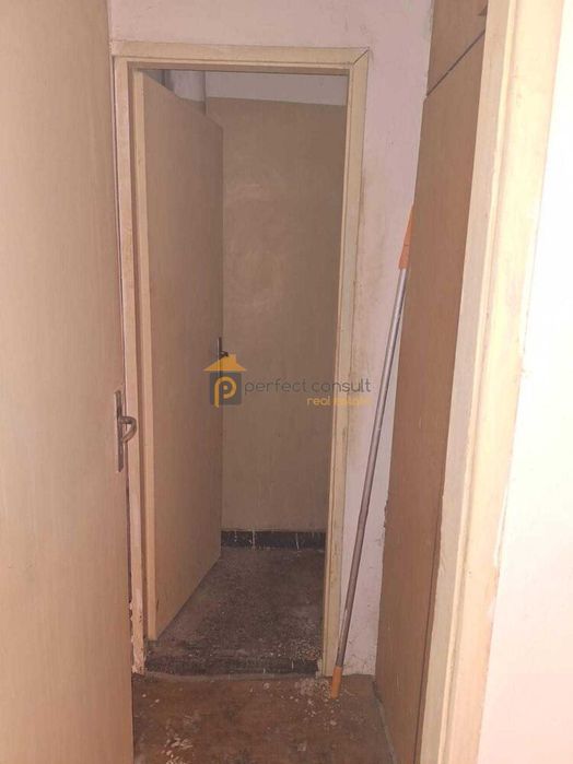 Продава се Тристаен апартамент в Пловдив, Христо Смирненски - 67 кв.м за 1016 €/кв.м - Снимка #10