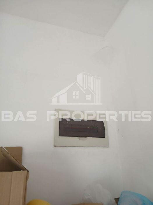 Продава се Магазин в София, Център - 18 кв.м за 4000 €/кв.м - Снимка #9