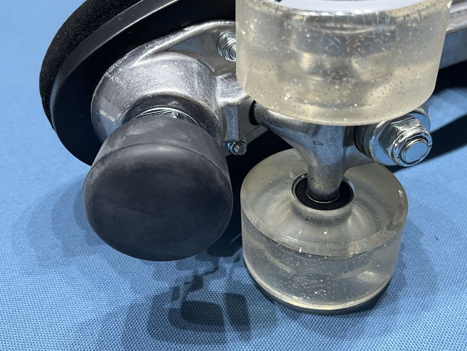 Patine cu rotile Moxi.41.Noi