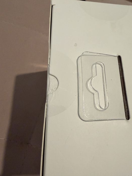 Incarcator  iphone airpods watch Wireless Satechi 3-in-1 negociabil