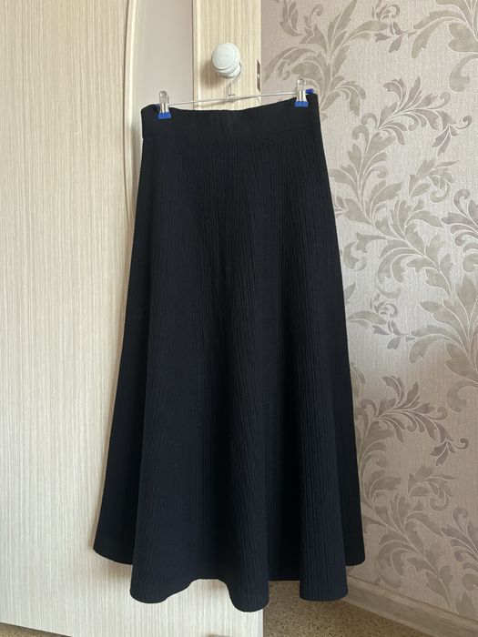 Продам все по 2000