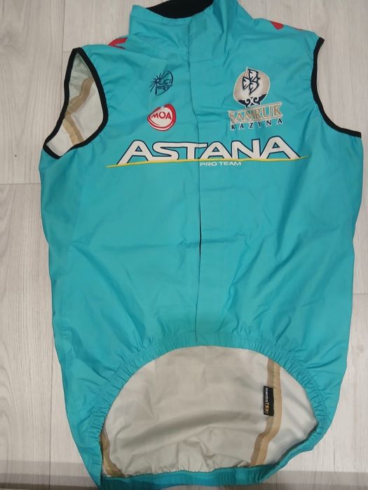 Продам велоформу