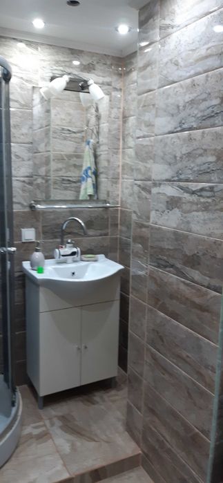 Apartament 2 camere viziru 3