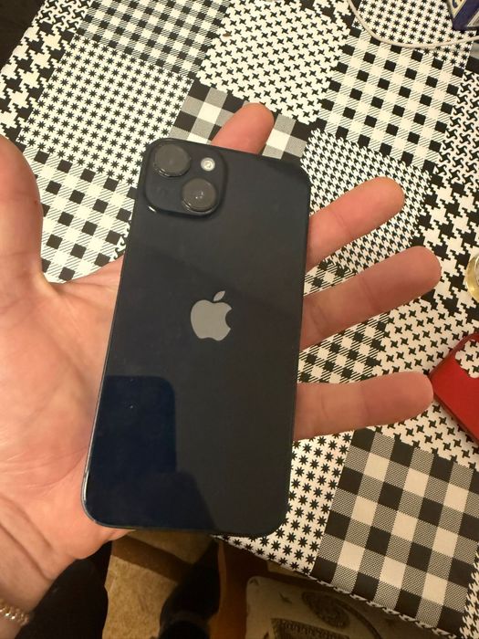 Vand iphone 14 128gb