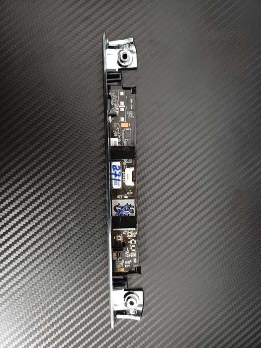 Modul wireless Philips 42PFL6008K/12 PALWONN M3 E230435 FR4