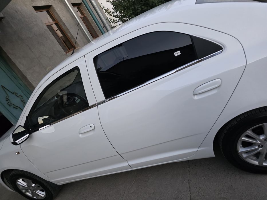 Cobalt 2021yil narx 10.000$
