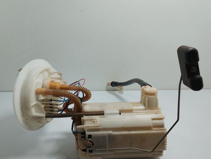 Pompa combustibil  0580205001 Audi A4 B8/8K