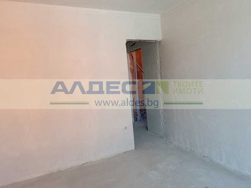 Продава се Двустаен апартамент в София, Овча купел - 82 кв.м за 902 €/кв.м - Снимка #5