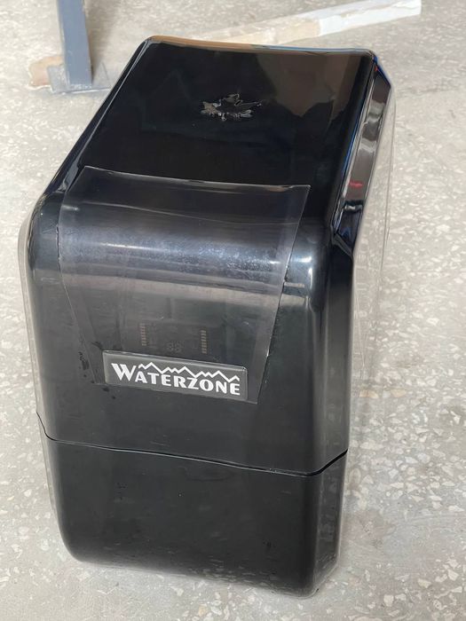 Suv filtrlari va ehtiyot qismlar