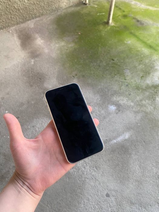 Iphone 11 ideal aybi yo